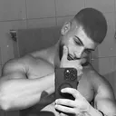 @iwannis_strat