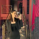 @dtsjaats