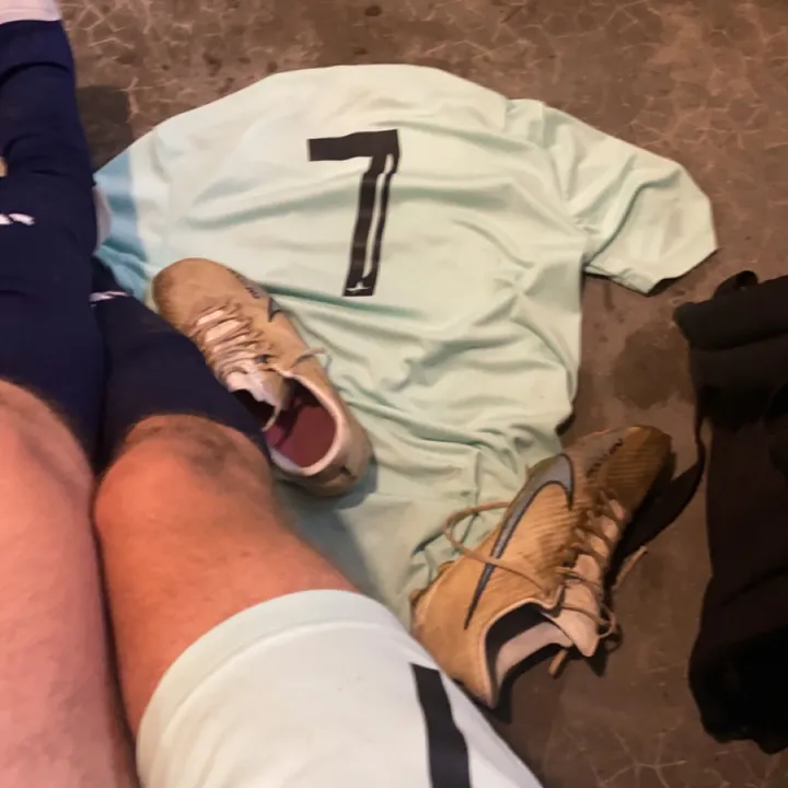 le_footeux_du_42