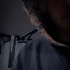 silent_transform
