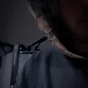 @silent_transform