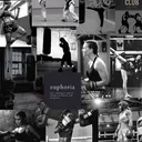 @melina.heigl