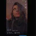 @no_name04.09