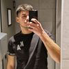 dany_d_2003