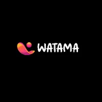 watama_vetcare