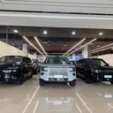 @automobileneufetoccasion