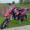 elias.sm125