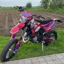 @elias.sm125