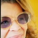 @psyjanerodeiro
