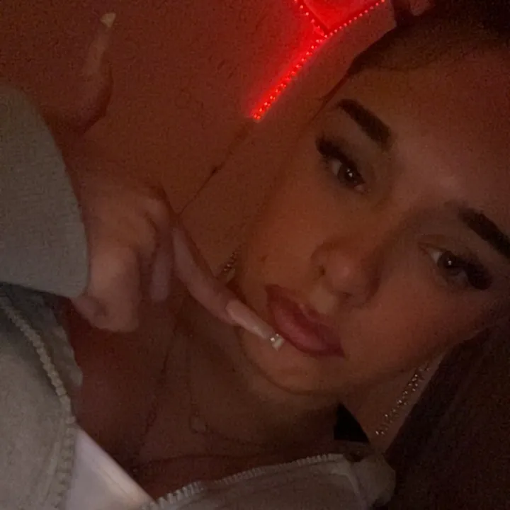 leah_sophie67