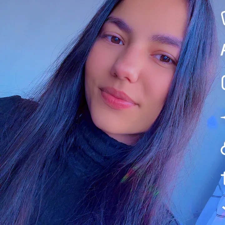 @alexandrapuisoru