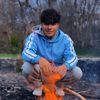 hamid.afghan961