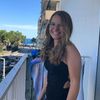 carina_alisha_
