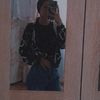 andreea._.deea71