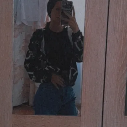 @andreea._.deea71