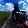 moto_brownie