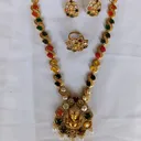 @dressessjewellery