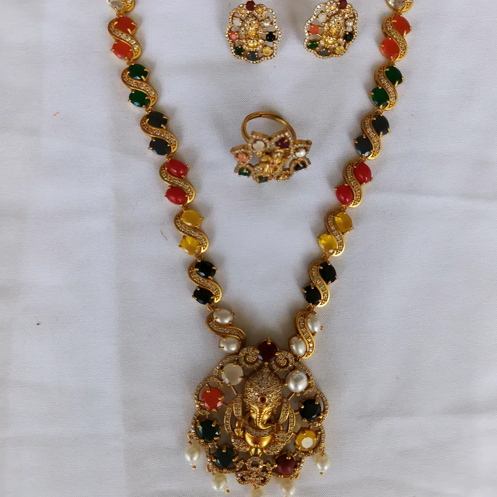 dressessjewellery