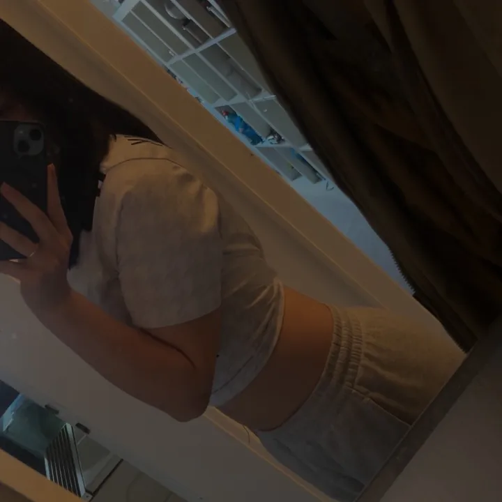 @vivi.22o7