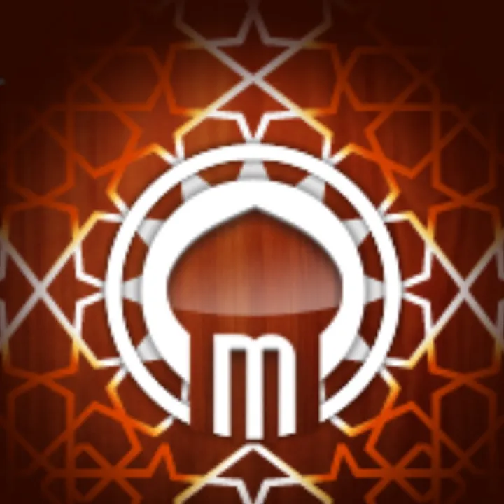marokko.nl1