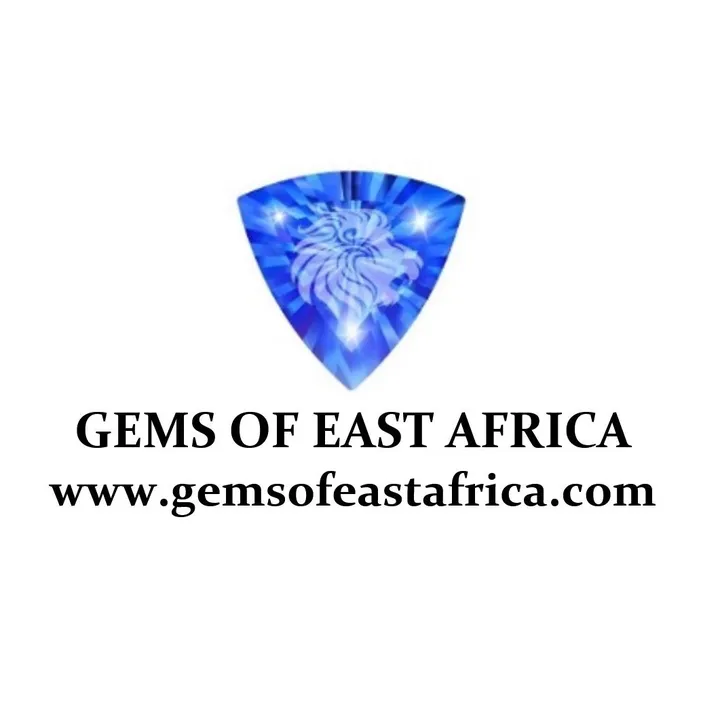 @gemsofeastafrica