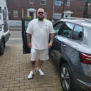 @vladimirstutin1