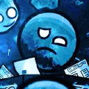 @cookiecrumbss._