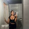 oliviawazow