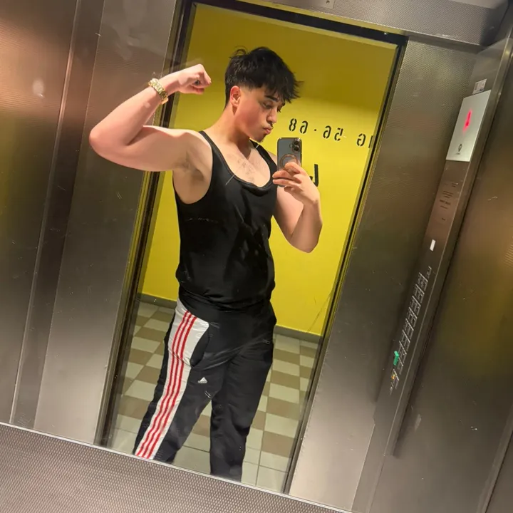@adnan.avd03
