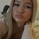 @dein.traummann