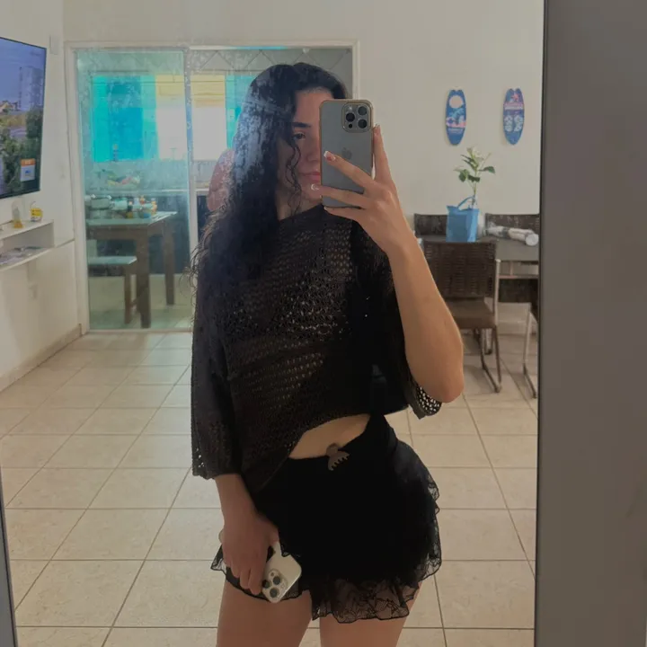 samira43.2
