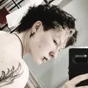 @b14ckc4tbf