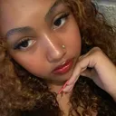 @xuana.bnv