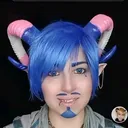 @anxiouskingkay