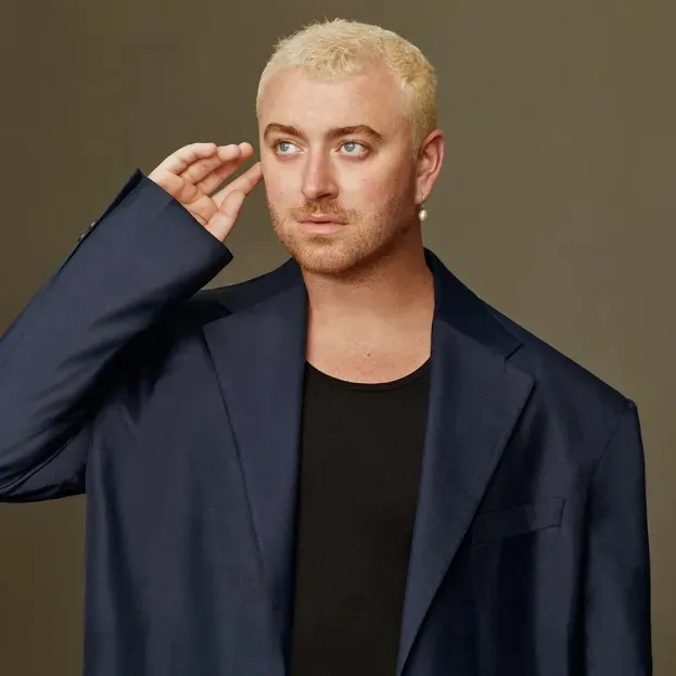 @samsmitharchive