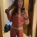 @robeqta.x2o1o