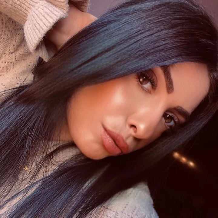 giovannawogh