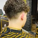 @oscaro.friseur
