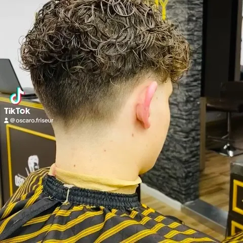 @oscaro.friseur