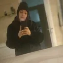 @velvetpamygianfry