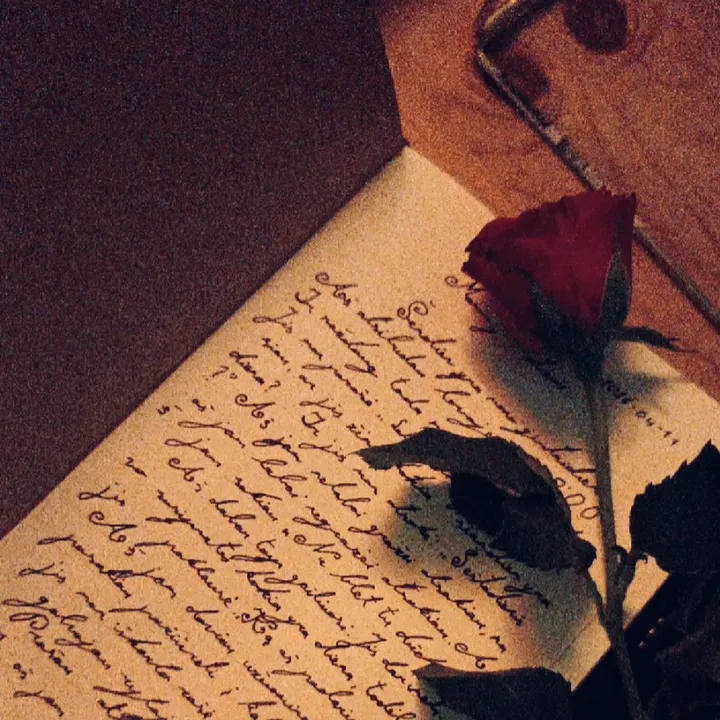 @moon.iverse