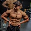 suttonlifts