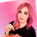 @burpee_vet