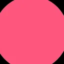@sxbrinx.abr