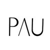paubypilarpau