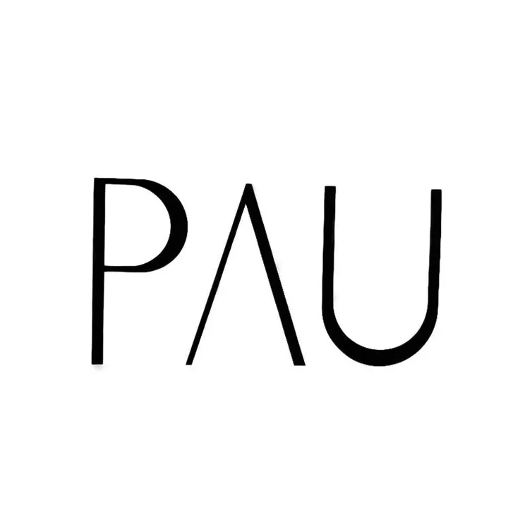 paubypilarpau