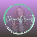 @chronicallyemergetic