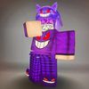 cajito_bloxy