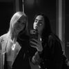 nikkivanbeveren_x