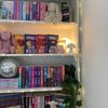 miasreadingcorner